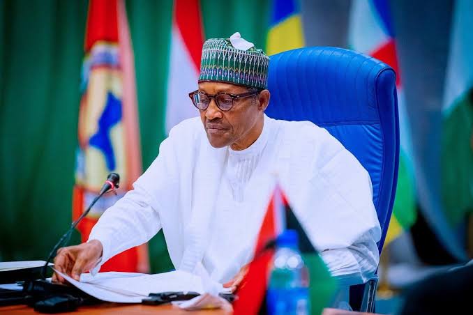 Shekara ɗaya bayan rasuwar Buhari: Ina makusantansa suka dosa a siyasa?